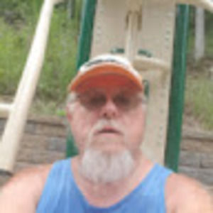 Meet your Posher, Wade